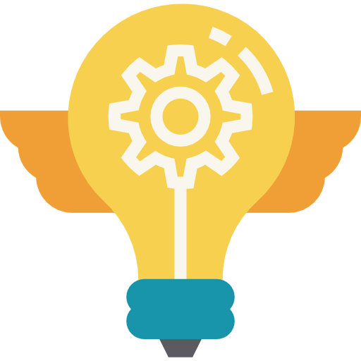 Idea icon