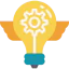 Idea icon 64x64