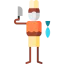 Pirates icon 64x64