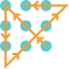 Strategy icon 64x64
