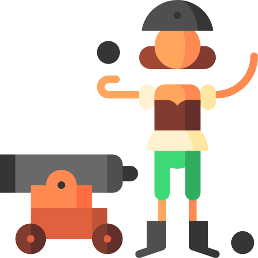 Pirates icon
