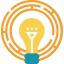 Idea icon 64x64