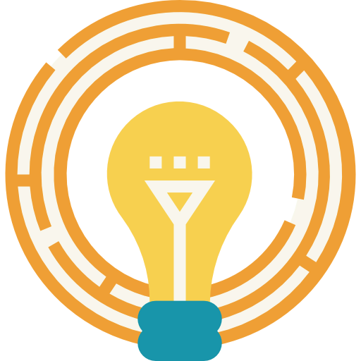 Idea icon