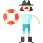 Pirates icon 64x64