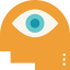 Visualization іконка 64x64