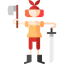 Pirates icon 64x64