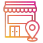 Shop icon 64x64