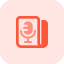 Microphone icon 64x64