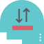 Cognitive 图标 64x64