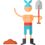 Pirates icon 64x64