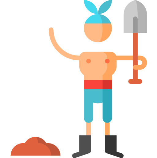 Pirates icon