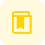 Book icon 64x64