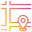 Map icon 64x64