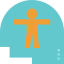 Think icon 64x64