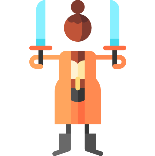 Pirates icon