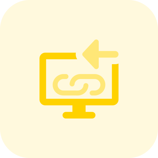 Computer Symbol