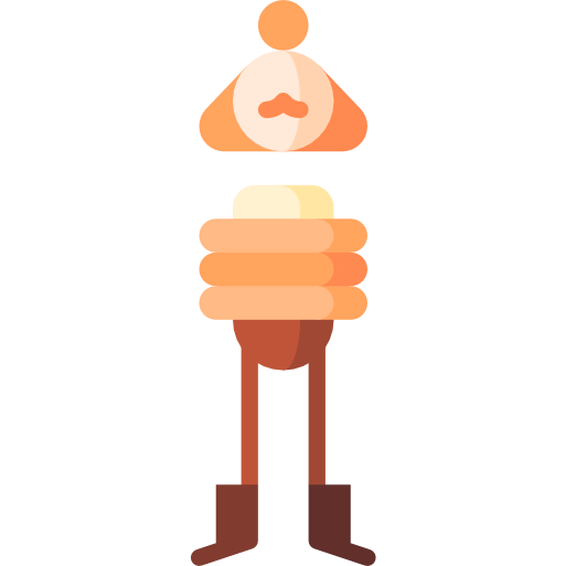 Pirates icon