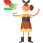 Pirates icon 64x64