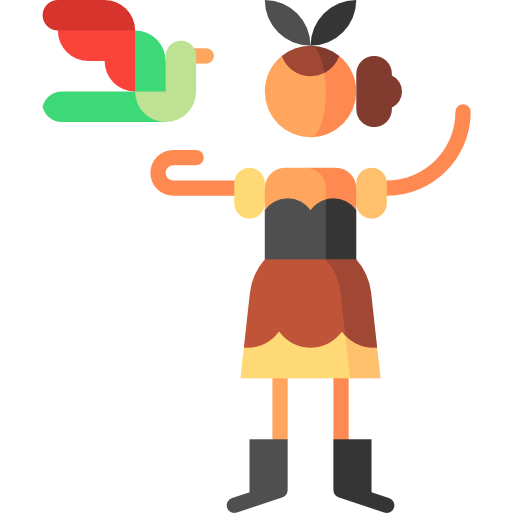 Pirates icon