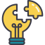 Idea icon 64x64