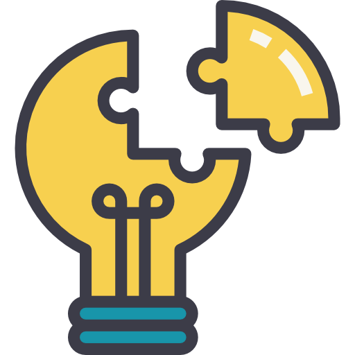 Idea icon