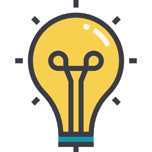 Idea icon