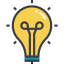 Idea icon 64x64