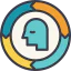 Sensitivity icon 64x64