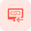 Desktop icon 64x64