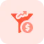 Filter icon 64x64