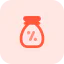 Earning 상 64x64