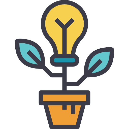Idea icon