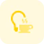 Hot icon 64x64