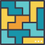 Maze icon 64x64