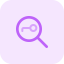 Search option icon 64x64