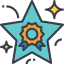Award icon 64x64