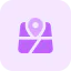 Location icon 64x64