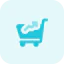 Marketing icon 64x64