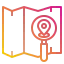 Search location biểu tượng 64x64