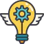Idea icon 64x64