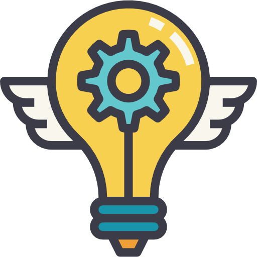 Idea icon