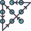 Strategy icon 64x64