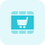 Campaign icon 64x64