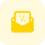 Journal icon 64x64