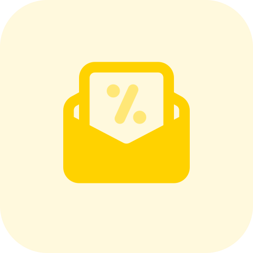 Journal icon