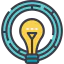 Idea icon 64x64