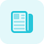 Journal icon 64x64