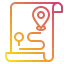 Map icon 64x64
