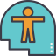 Think icon 64x64
