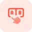Navigate icon 64x64